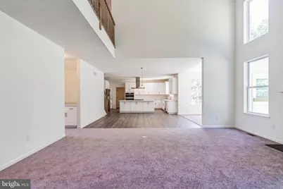 848 Saw Mill Road #D, Townsend, DE 19734 - Photo 25