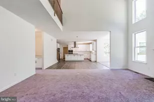 848 Saw Mill Rd, Townsend, DE 19734 - Photo 25