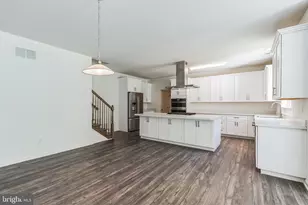 848 Saw Mill Rd, Townsend, DE 19734 - Photo 17