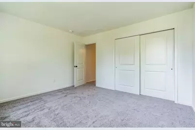 848 Saw Mill Road #D, Townsend, DE 19734 - Photo 31