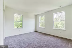 848 Saw Mill Rd, Townsend, DE 19734 - Photo 45