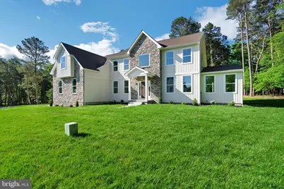 848 Saw Mill Road #D, Townsend, DE 19734 - Photo 3