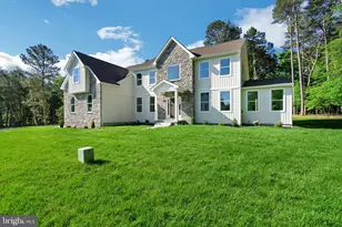 848 Saw Mill Rd, Townsend, DE 19734 - Photo 3