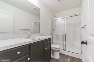 848 Saw Mill Rd, Townsend, DE 19734 - Photo 35