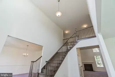 848 Saw Mill Road #D, Townsend, DE 19734 - Photo 15