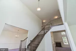 848 Saw Mill Rd, Townsend, DE 19734 - Photo 15