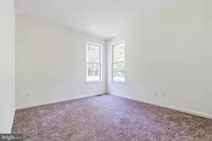 848 Saw Mill Rd, Townsend, DE 19734 - Photo 41