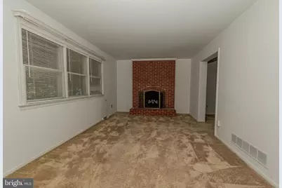 325 Great Oak Drive, Middletown, DE 19709 - Photo 9