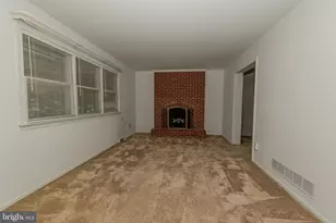 325 Great Oak Dr, Middletown, DE 19709 - Photo 9