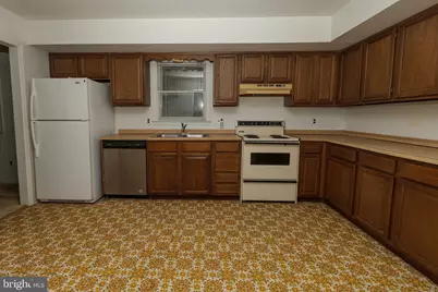 325 Great Oak Drive, Middletown, DE 19709 - Photo 13