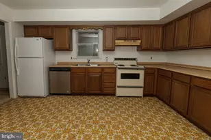 325 Great Oak Dr, Middletown, DE 19709 - Photo 13