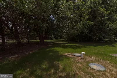 325 Great Oak Drive, Middletown, DE 19709 - Photo 33