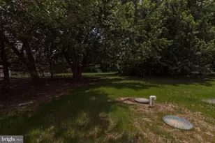 325 Great Oak Dr, Middletown, DE 19709 - Photo 33