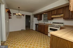 325 Great Oak Dr, Middletown, DE 19709 - Photo 15