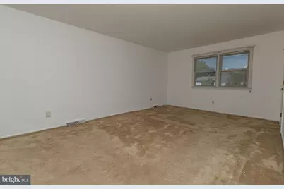 325 Great Oak Drive, Middletown, DE 19709 - Photo 21