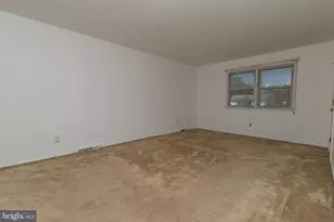 325 Great Oak Dr, Middletown, DE 19709 - Photo 21