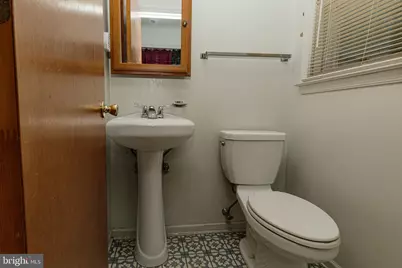 325 Great Oak Drive, Middletown, DE 19709 - Photo 19