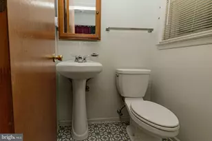 325 Great Oak Dr, Middletown, DE 19709 - Photo 19