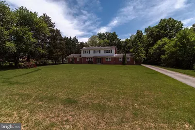 325 Great Oak Drive, Middletown, DE 19709 - Photo 3