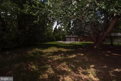 325 Great Oak Drive, Middletown, DE 19709 - Photo 35