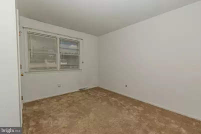 325 Great Oak Drive, Middletown, DE 19709 - Photo 27