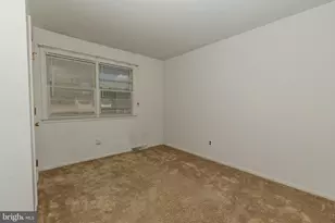 325 Great Oak Dr, Middletown, DE 19709 - Photo 27