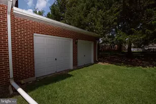 325 Great Oak Dr, Middletown, DE 19709 - Photo 31