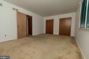 325 Great Oak Dr, Middletown, DE 19709 - Photo 25