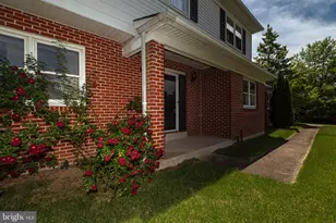 325 Great Oak Dr, Middletown, DE 19709 - Photo 5