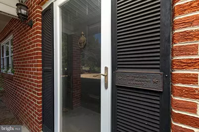 325 Great Oak Drive, Middletown, DE 19709 - Photo 7