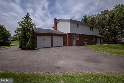 325 Great Oak Drive, Middletown, DE 19709 - Photo 29