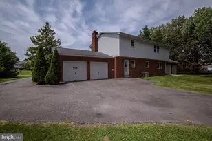 325 Great Oak Dr, Middletown, DE 19709 - Photo 29