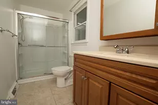 325 Great Oak Dr, Middletown, DE 19709 - Photo 23