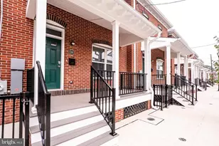 835 Bennett St, Wilmington, DE 19801 - Photo 3