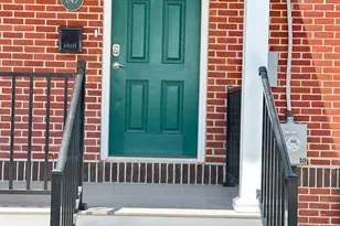 835 Bennett St, Wilmington, DE 19801 - Photo 9