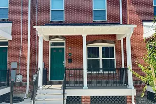 835 Bennett St, Wilmington, DE 19801 - Photo 7