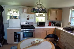 705 Bethel Church Rd, Middletown, DE 19709 - Photo 5
