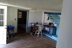 705 Bethel Church Rd, Middletown, DE 19709 - Photo 9