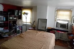 705 Bethel Church Rd, Middletown, DE 19709 - Photo 11