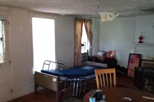 705 Bethel Church Rd, Middletown, DE 19709 - Photo 15