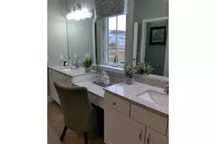 1020 Robinson Rd, Townsend, DE 19734 - Photo 9