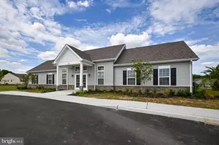 1020 Robinson Rd, Townsend, DE 19734 - Photo 29