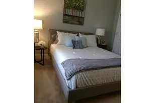 1020 Robinson Rd, Townsend, DE 19734 - Photo 13