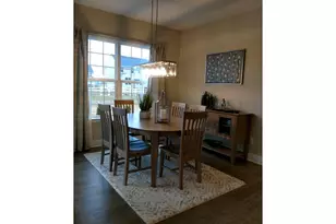 1020 Robinson Rd, Townsend, DE 19734 - Photo 3