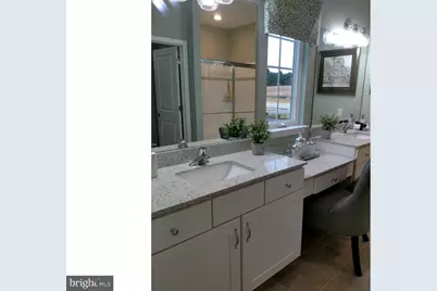 1020 Robinson Road, Townsend, DE 19734 - Photo 11