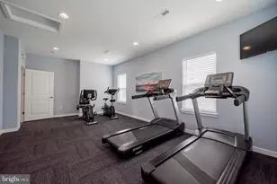 1020 Robinson Rd, Townsend, DE 19734 - Photo 31