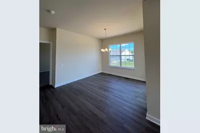 1020 Robinson Road, Townsend, DE 19734 - Photo 23