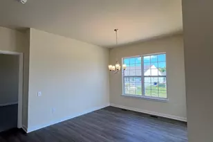 1020 Robinson Rd, Townsend, DE 19734 - Photo 23