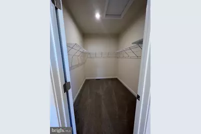 1020 Robinson Road, Townsend, DE 19734 - Photo 27