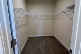 1020 Robinson Rd, Townsend, DE 19734 - Photo 27